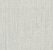 Линолеум Настенное покрытие Mural Calypso 7740 Silk фото 1 | FLOORDEALER